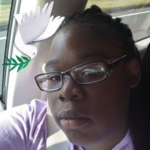 Meet your Posher, Jamela